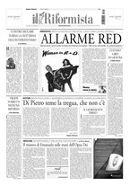 giornale/UBO2179931/2008/n. 149 del 25 giugno